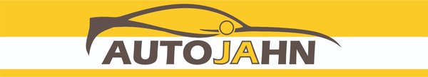 Automobile Jahn GmbH