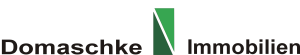 Domaschke Immobilien