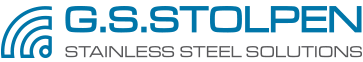 G. S. Stolpen