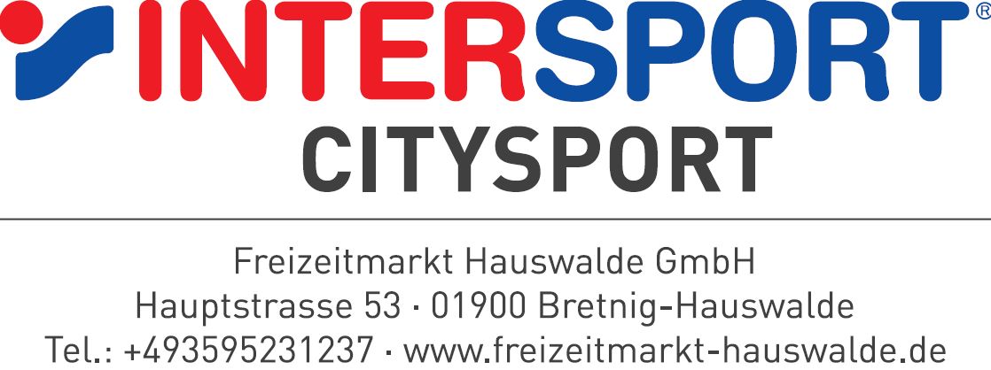 Freizeitmarkt Hauswalde