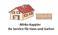 Bauservice Mirko Kappler