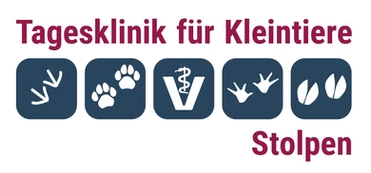 Tagesklinik für Kleintiere