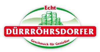 Dürrröhrsdorfer