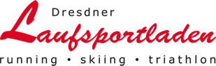 Laufsportladen