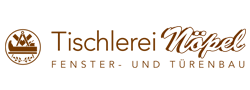 Tischlerei Nöpel