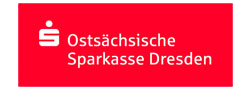 Ostsächsische Sparkasse Dresden