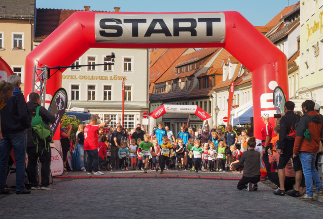 4. Basaltlauf Stolpen_2021