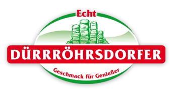 Dürrröhrsdorfer : Brand Short Description Type Here.