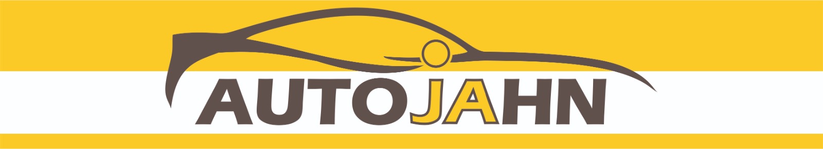 Automobile Jahn GmbH : Brand Short Description Type Here.
