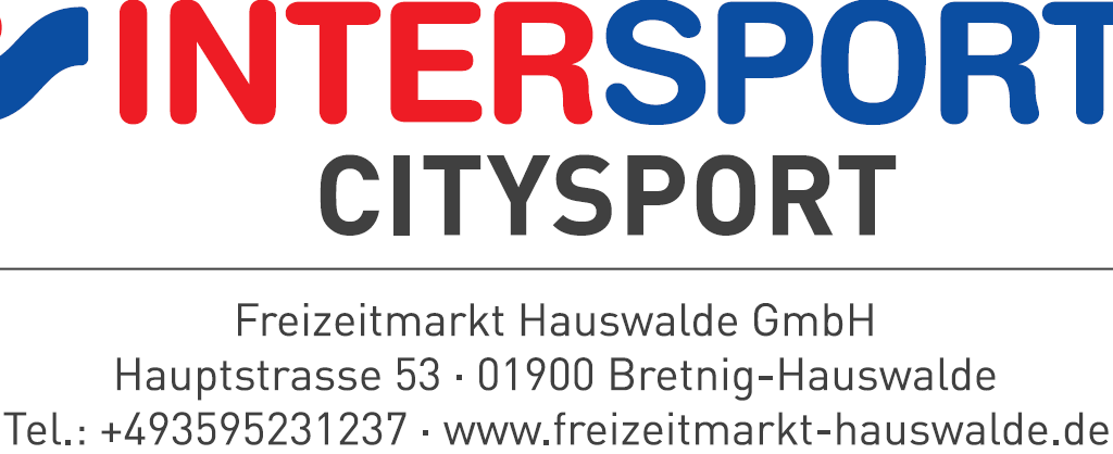 Freizeitmarkt Hauswalde : Brand Short Description Type Here.