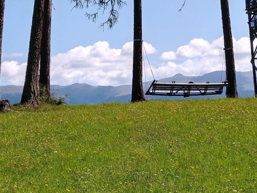 Schaukel_Zeutschach_1