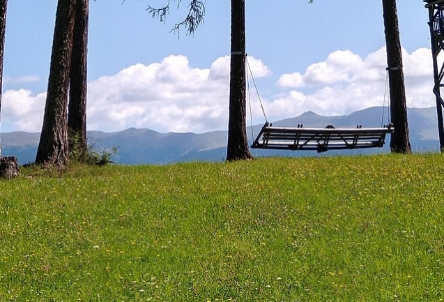 Schaukel_Zeutschach_1